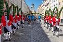 Foto Laudi_ Volksfestzug-42